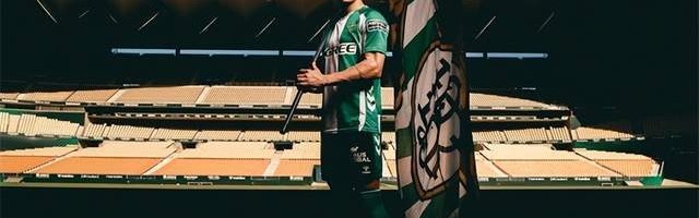 说到做到！拜仁700万翻倍年薪邀请 圆神拒绝：我是重情之人