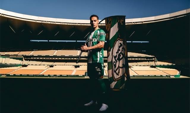 说到做到！拜仁700万翻倍年薪邀请 圆神拒绝：我是重情之人