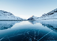 尼克·蒙哥马利出任北京国安主教练