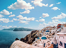 尼克·蒙哥马利出任北京国安主教练